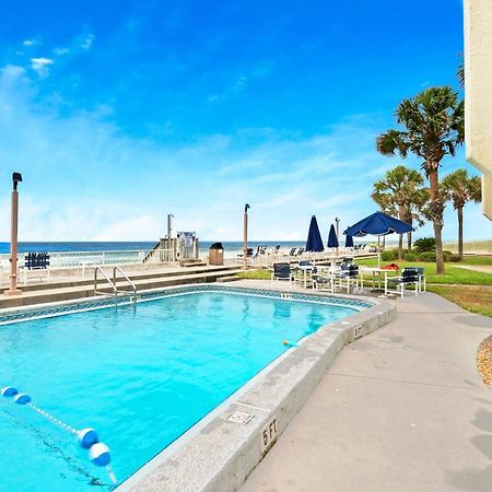 Latitude 29 #13 Apartment Panama City Beach Exterior photo
