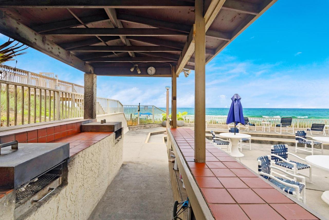 Latitude 29 #13 Apartment Panama City Beach Exterior photo
