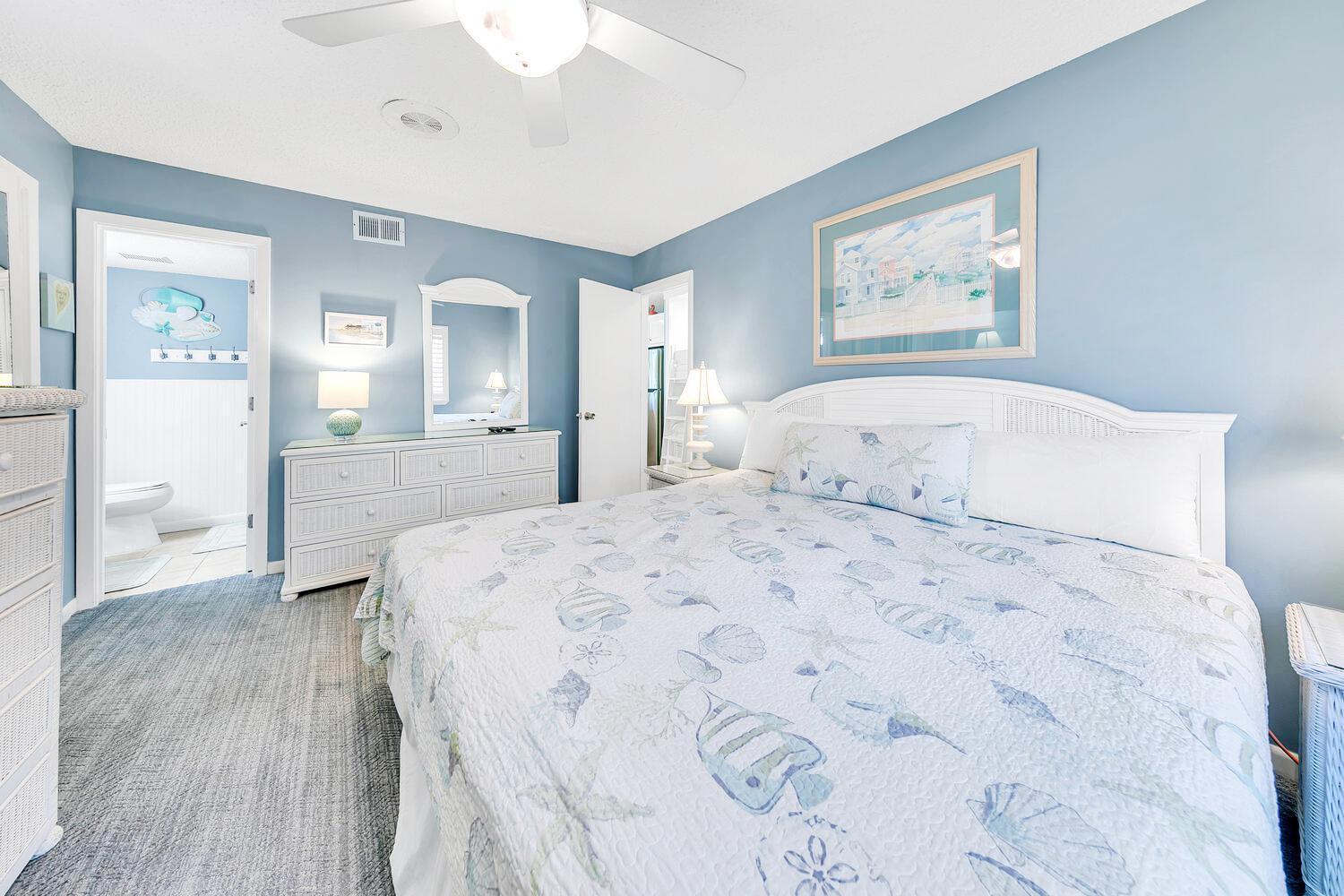 Latitude 29 #13 Apartment Panama City Beach Exterior photo