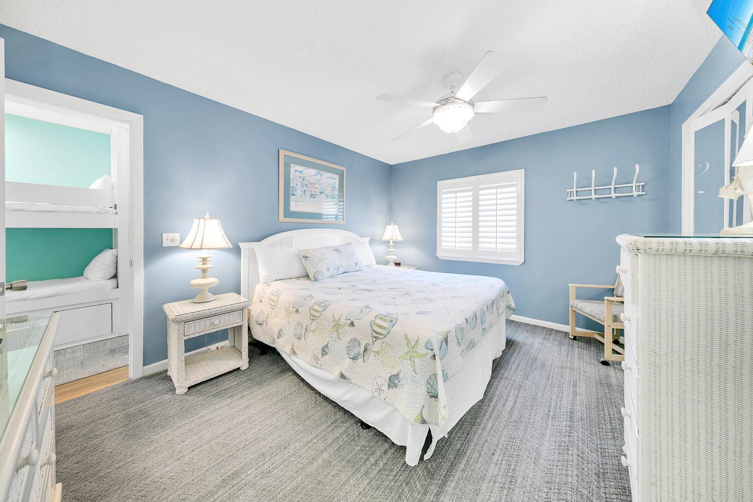 Latitude 29 #13 Apartment Panama City Beach Exterior photo
