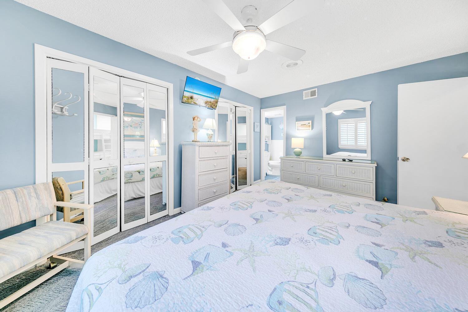 Latitude 29 #13 Apartment Panama City Beach Exterior photo