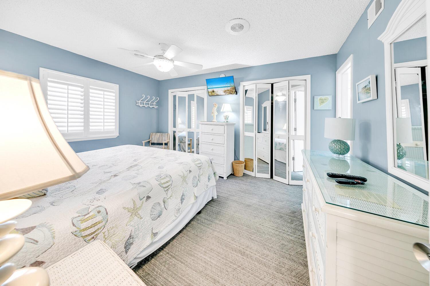 Latitude 29 #13 Apartment Panama City Beach Exterior photo